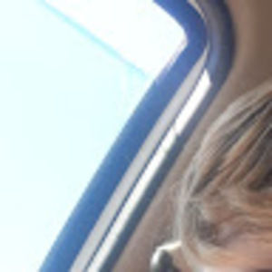 Meet your Posher, Jc